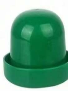 Pcs/Set Bar Creative Dice Cup With Screen And Shaker, Drinking Game Supplies And Ktv Equipment - Army Green - View 1