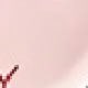 pink[0]