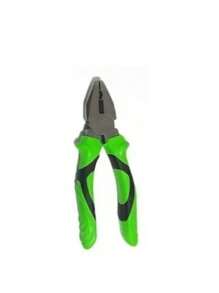 Pliers - Nhiều màu - Xem 3