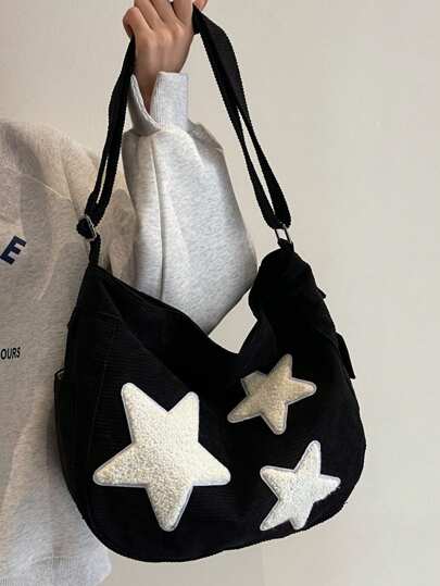 高中生大学新生多功能单肩包单肩包休闲包男士简约帆布流浪汉包，旅行、学院、学校、户外、运动书包斜挎包斜挎包秋季邮差包圆筒包旧钱圣诞礼物尖叫男包冬季感恩节钱包包黑色包徒步旅行大容量多功能便携时尚休闲礼品度假节日礼物胸包侧包挎包皮包托特包男士包男士礼物旅行必需品假日必需品露营男士单肩包夏季返校包春季学校用品