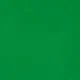 綠色