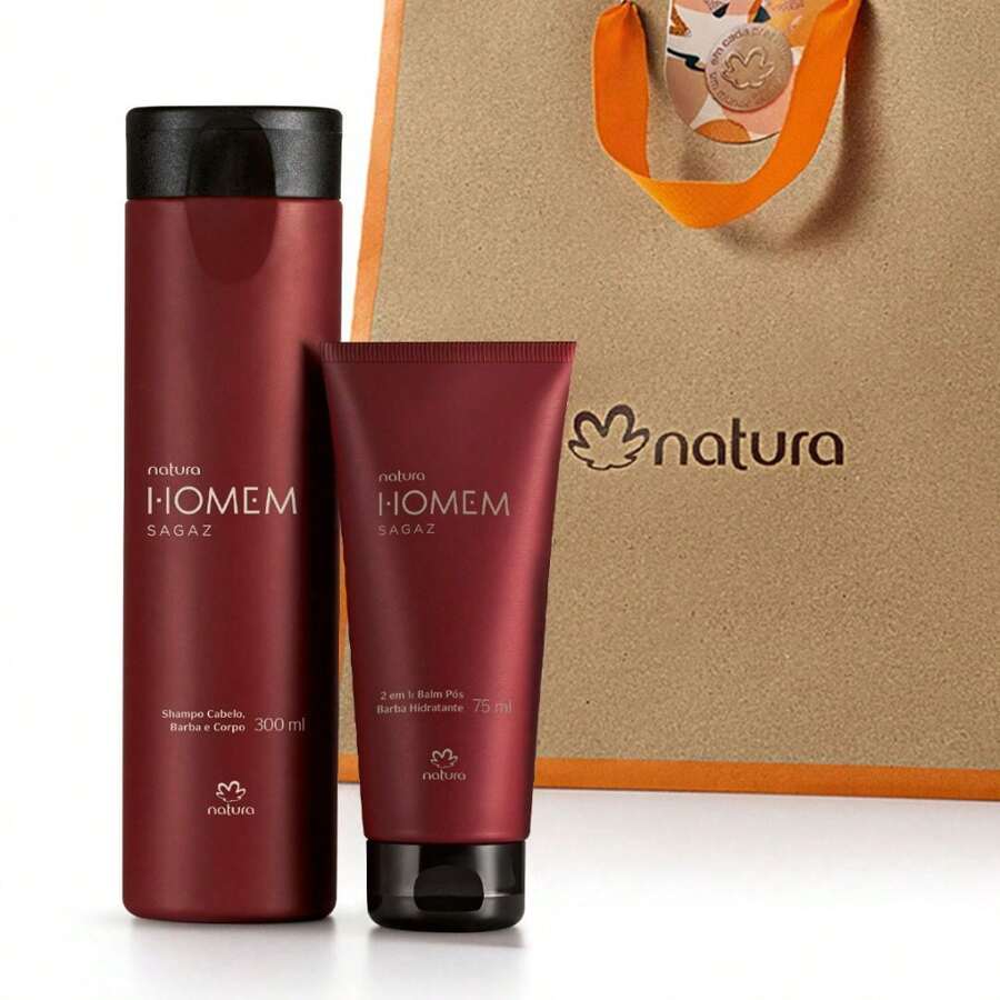 Natura Shaving Cream & After Shaves - Albaricoque - Ver 1