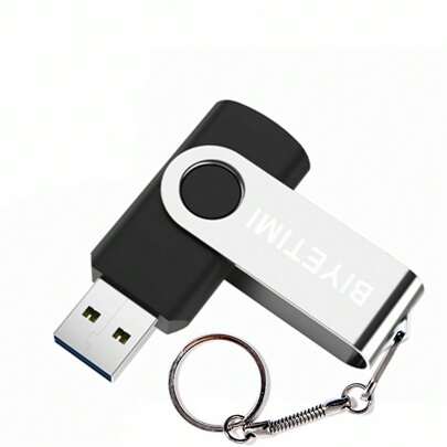 Chiavetta USB 64GB 128GB Pen Drive Ad Alta Velocità Memory Stick Pendrive 8GB 32GB 2.0 U Disco Memoria Cle USB Regalo Per PC Auto TV
