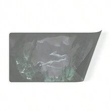 Mouse Pads - màu đen - Xem 5