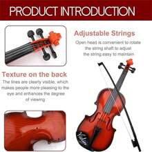 Indoor Pickleball Balls 6pcs Pickleball Set 40 Holes Outdoor Pickleball Training Accessory Pickleball Competition Balls For Outdoor Indoor Game Training Sports Accessories - Khaki - View 3