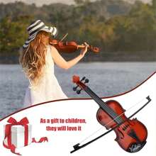 Indoor Pickleball Balls 6pcs Pickleball Set 40 Holes Outdoor Pickleball Training Accessory Pickleball Competition Balls For Outdoor Indoor Game Training Sports Accessories - Khaki - View 5