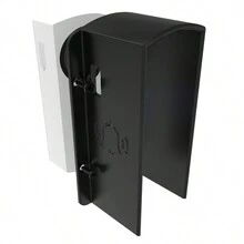 Other Accessory Organizers - 黑色 - 查看 7