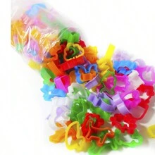 Other Educational Toys - 彩色 - 查看 5
