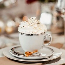 生日和聖誕節禮物,針對花生醬愛好者,媽媽、爸爸、朋友等,創意新奇的匙子,攪拌匙,裝飾,廚房小工具,麥片匙,冰淇淋匙,果醬匙,是完美的禮物和廚房用品 - 銀色 - 查看 10