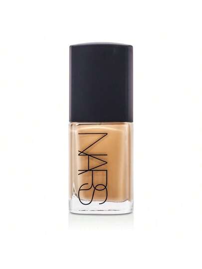Nars Sheer Glow Foundation - Punjab (Medium 1) 30ml/1oz