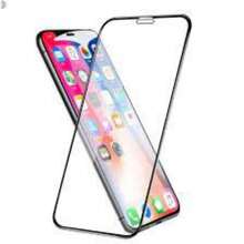 Phone Screen Protectors - Trong sáng - Xem 2