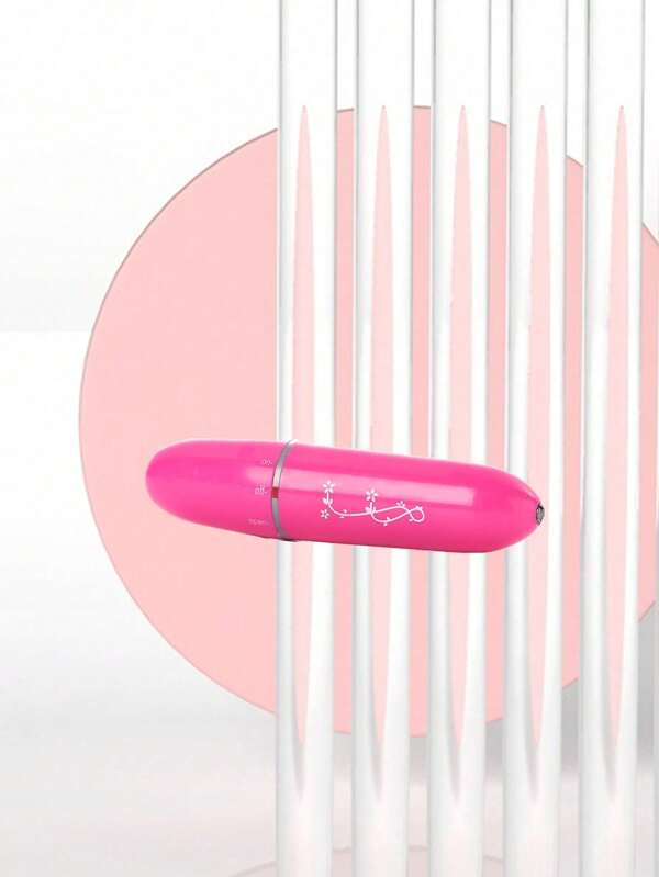 Home Use Ems Microcurrent Eye Massager, Tighten & Lift Eye Area, Portable Mini Eye Beauty Device