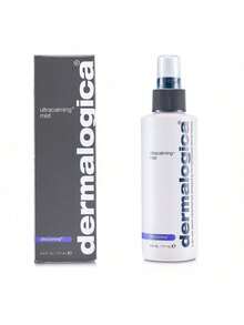 Dermalogica UltraCalming Mist 177ml/6oz - 爽膚水 - 查看 2