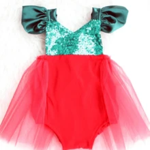 Baby Girls Dresses