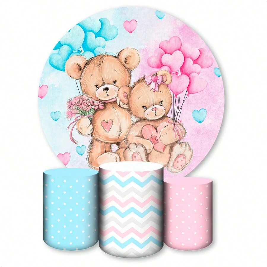 Festival Decor - 啟示錄茶1553 - 查看 1