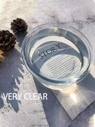 發泡膠史萊姆 水晶史萊姆