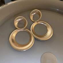 Aretes Colgantes - Estilo 1 - Ver 5