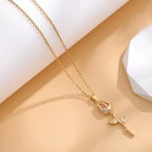 Collares De Cadena - collar - Ver 12