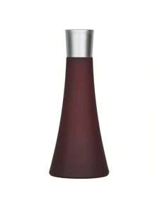 Hugo Boss Deep Red Eau De Parfum Spray 90ml/3oz - Fresh - View 3