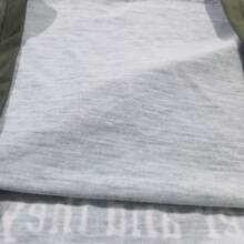 Max Storm Boyfriend Style Men's T-Shirts 3D-Printed Letter Pattern Crew Neck Sports T-Shirt Outdoor Street Short Sleeve Clothing Gym Clothes Boyfriend Style Men Basic T Shirt