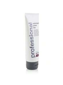 Dermalogica Age Smart MultiVitamin Power Firm (Salon Size) 74ml/2.5oz - 白色 - 查看 2