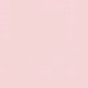 Watermelon Pink