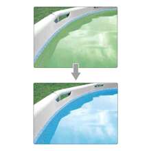 Intex Pool Cleaning Tools