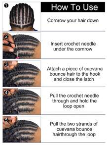 NOBLE 鬆曲捲髮水波編織髮棕色22英寸3入/包合成髮深波編織髮擴展афро Кудри - 棕色 - 查看 8