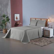 Quilts - Grey - View 1
