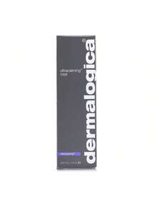 Dermalogica UltraCalming Mist 177ml/6oz - 爽膚水 - 查看 3
