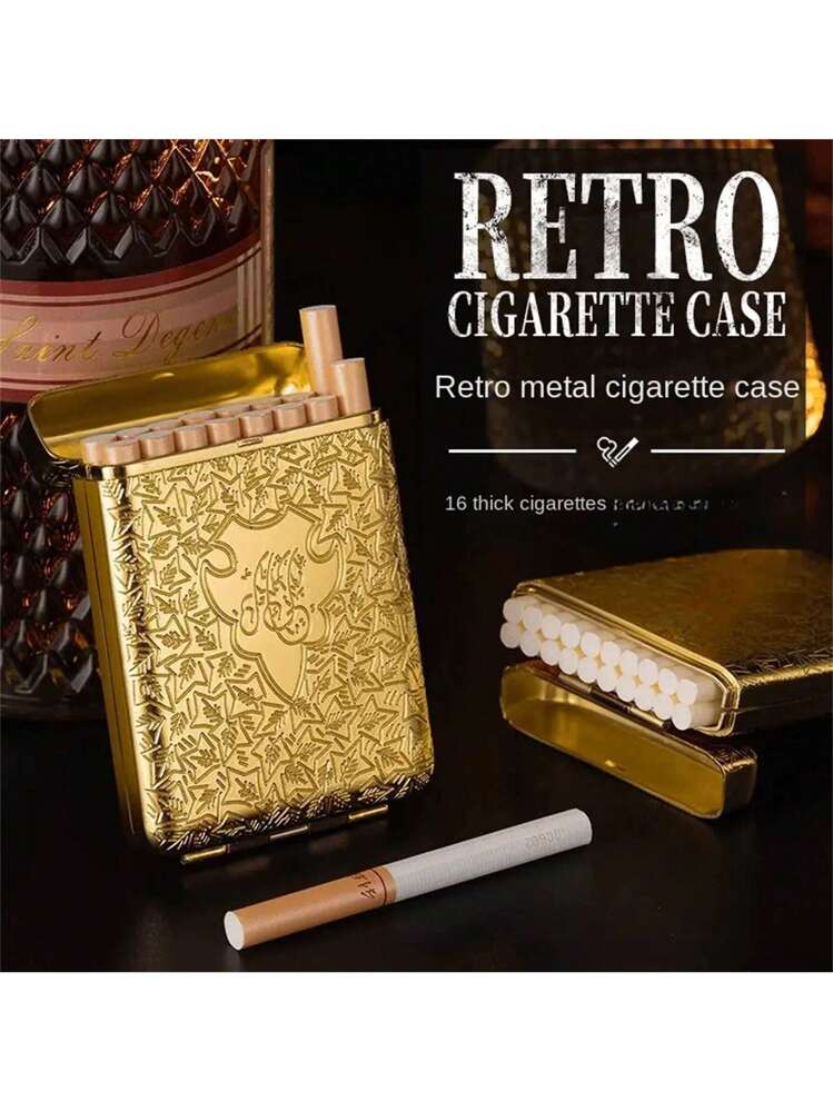 small cigarette pack price price of cigarette packs in countries : r/IndiaSpeaks