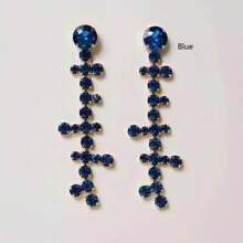 Ear Wraps - Multicolor - View 3