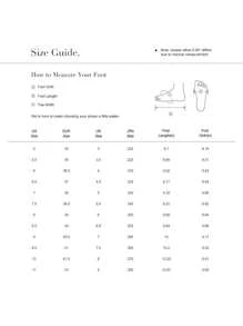 Women's High Stiletto Heels Strappy Pumps Closed Toe Ankle Strap Pointed Toe D'Orsay Heel Dress Elegant Basics Wedding Party Shoes - 紅色 - 查看 9