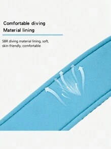 Tactical Dog Collar Set - -Grade Strength For Medium To Large Dogs - Blue - View 8