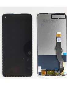 Mobile Phone LCD Screens - 黑色 - 查看 1