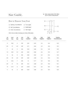 Women's Combat Riding Platform Knee High Boots, Lace Up Fall Lug Sole Gothic Motorcycle Boots With Inside Zipper - trắng - Xem 9