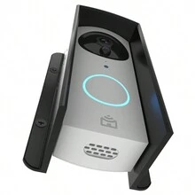 Other Accessory Organizers - 黑色 - 查看 4