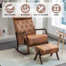 Chaise Lounges - Café integral - Ver 4