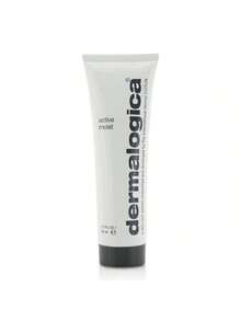 Dermalogica Active Moist 50ml/1.7oz - 白色 - 查看 1