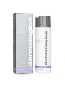 Dermalogica UltraCalming Cleanser 250ml/8.3oz - White - View 2
