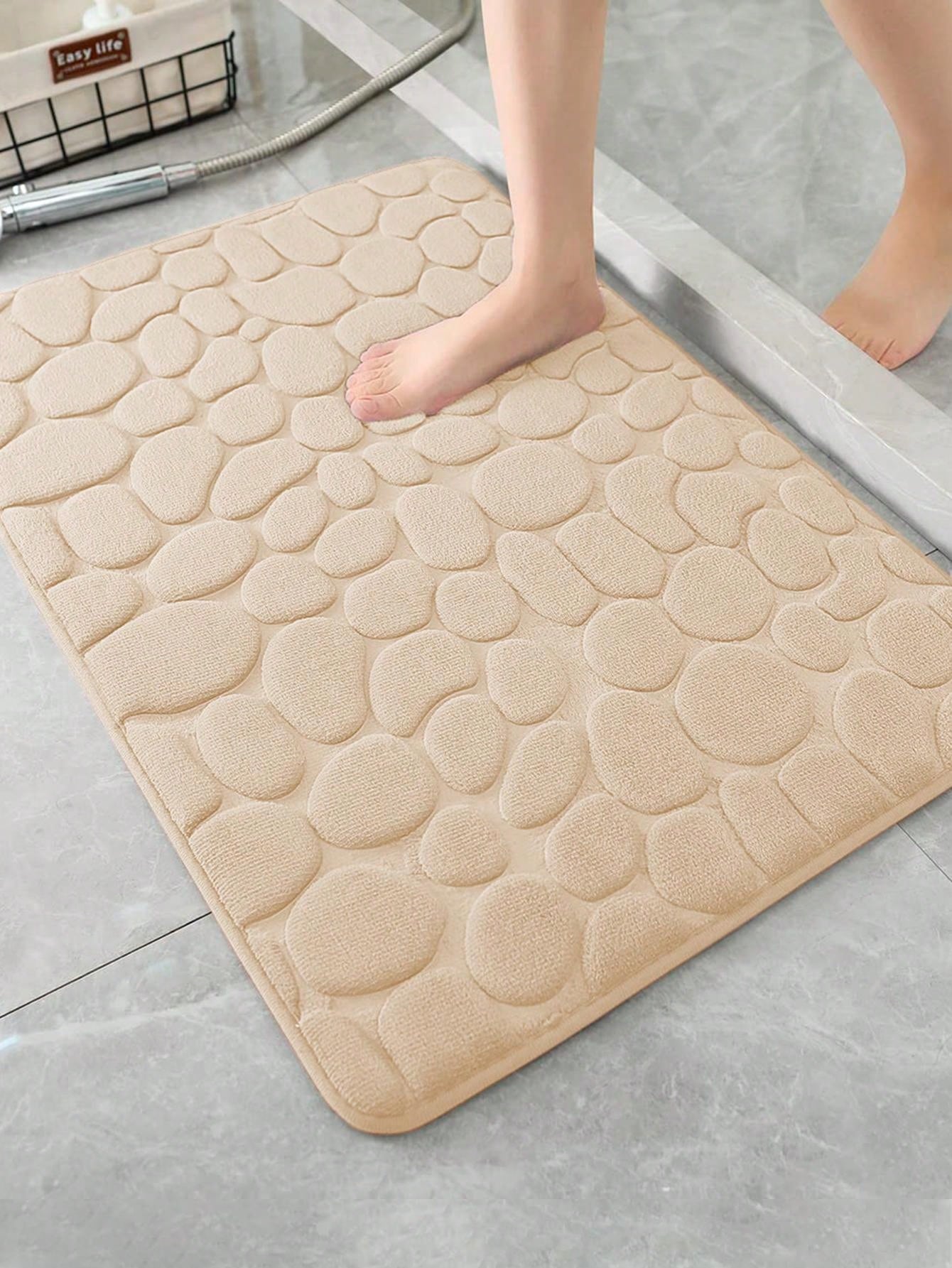 Bath Mats SHEIN UK
