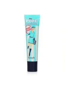 Benefit The Porefessional Pro Balm To Minimize The Appearance Of Pores 22ml/0.75oz - Makeup, Pore Primer - 白色 - 查看 1