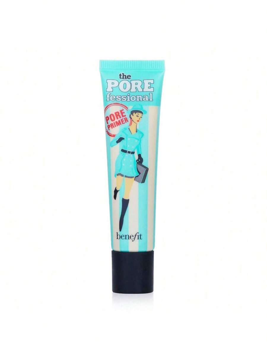 Benefit The Porefessional Pro Balm To Minimize The Appearance Of Pores 22ml/0.75oz - Makeup, Pore Primer - 白色 - 查看 1