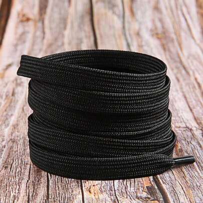 Shoelaces