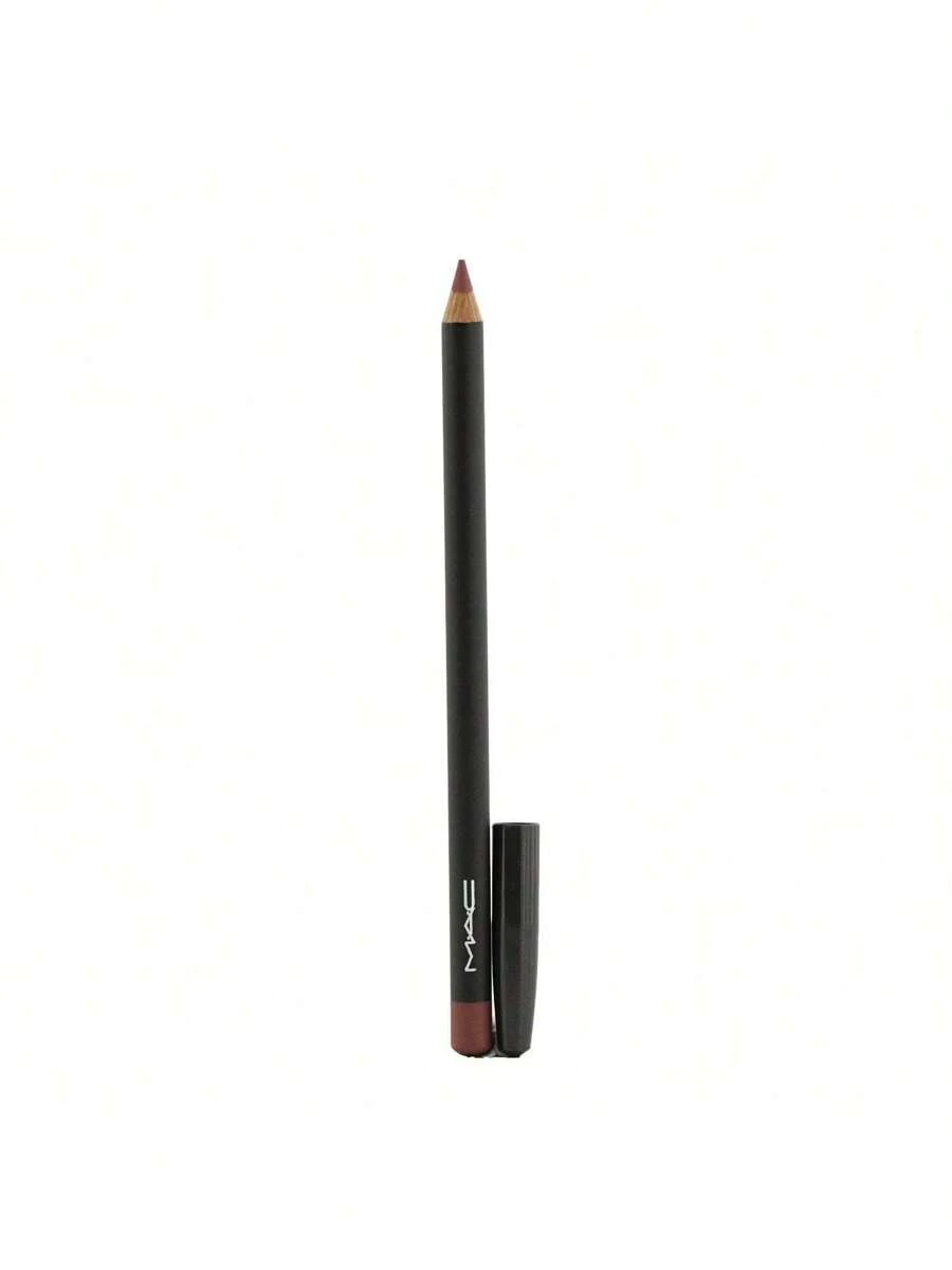 MAC Lip Pencil - Dervish 1.45g/0.05oz - 白色 - 查看 1