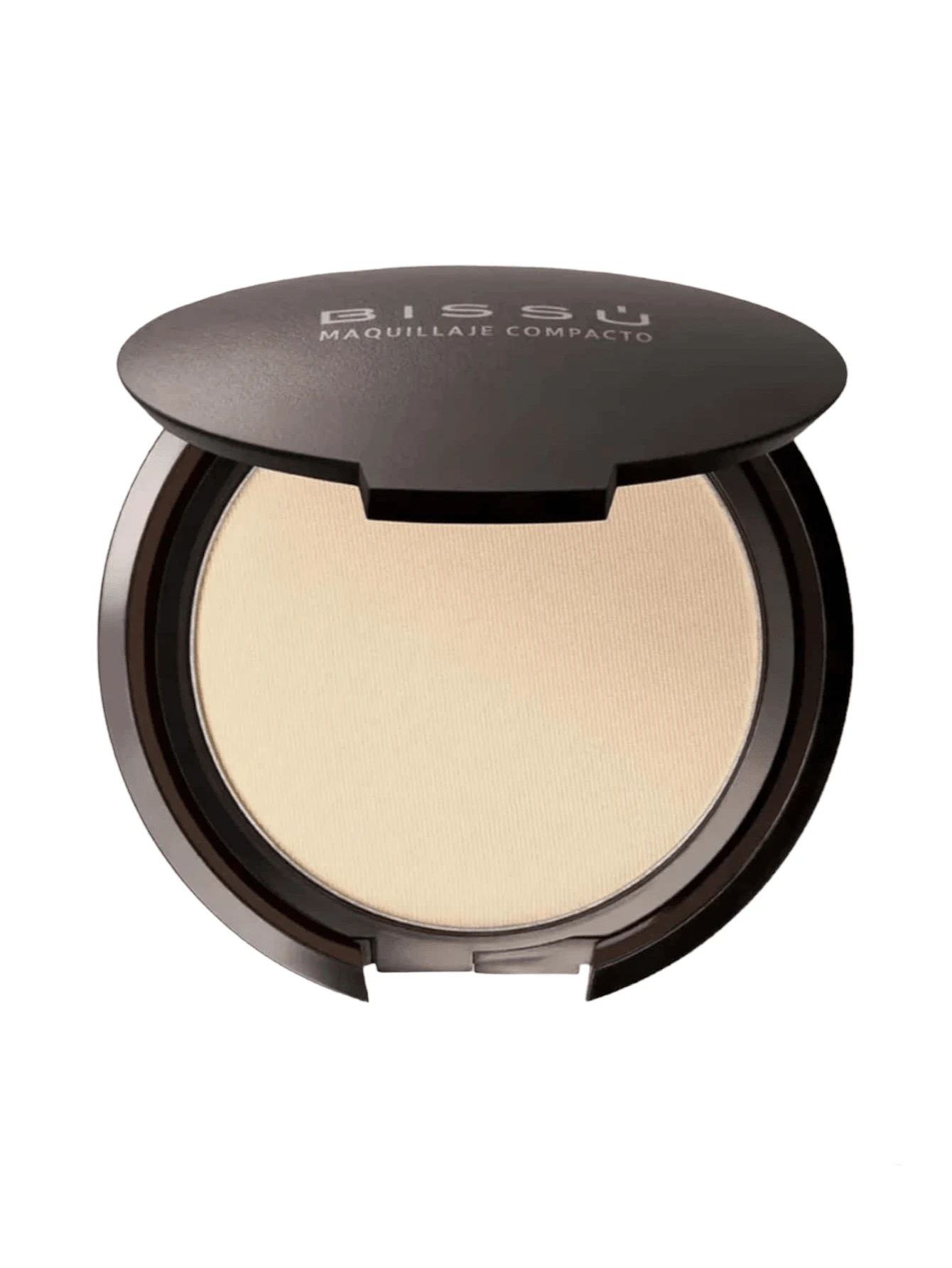 Powder - 01 شفاف - مشاهدة 1