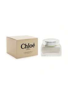 Chloé Chloe Perfumed Body Cream 150ml/5oz - White - View 2