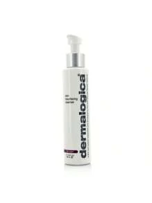 Dermalogica 抗衰老焕肤洁面乳 150ml/5.1oz - 白色 - 查看 2