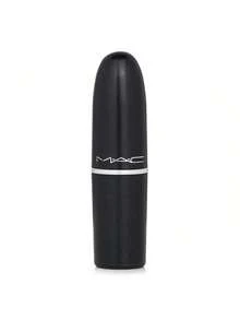 MAC Lipstick - Plum Dandy 3g/0.1oz - White - View 3