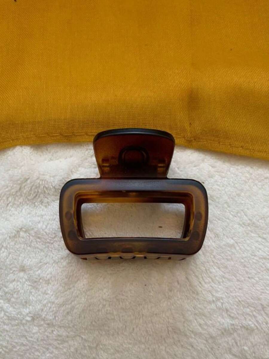 Clamps - xanh quân đội - Xem 1